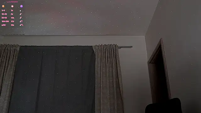 juliusmasters online show from 10-18-25, 08:31