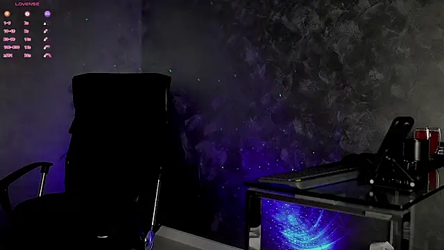 juliusmasters online show from 11-09-25, 07:34