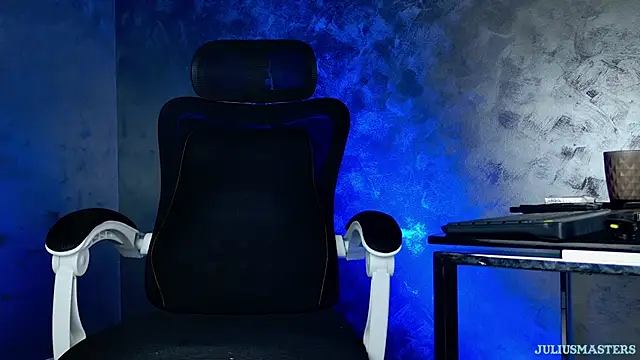 juliusmasters online show from 02-03-26, 02:53