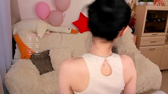 LisaMooore online show from 03-23-26, 10:19