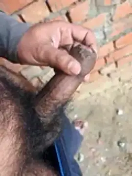 Snapshot of Rahul_sharma_horny chatting on 02-25-26, 01:59 Rahul sharma horny online show from 02-25-26, 01:59