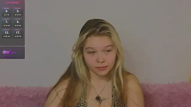 May aster online show from 10-24-25, 05:59