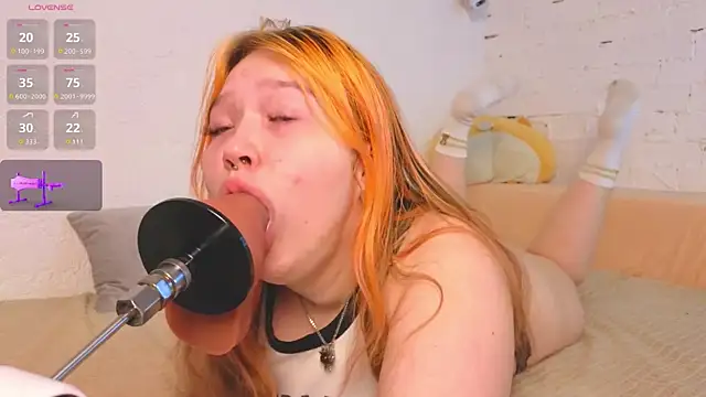 May aster online show from 03-25-26, 05:35