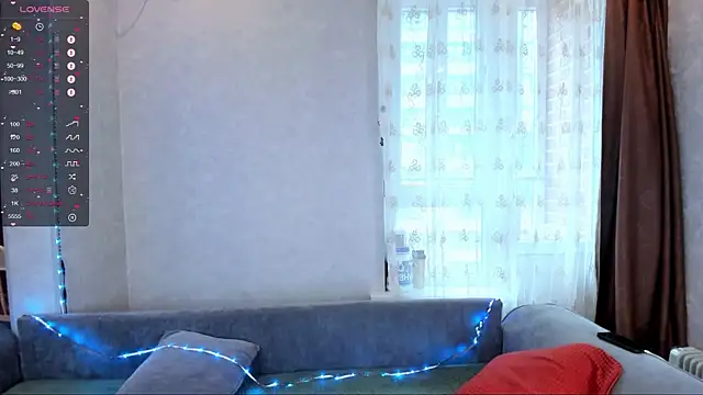 Snapshot of Aaron_Boom chatting on 04-30-26, 01:28 Aaron Boom online show from 04-30-26, 01:28