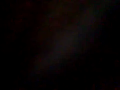 KeylacabreraC online show from 12-22-24, 01:45