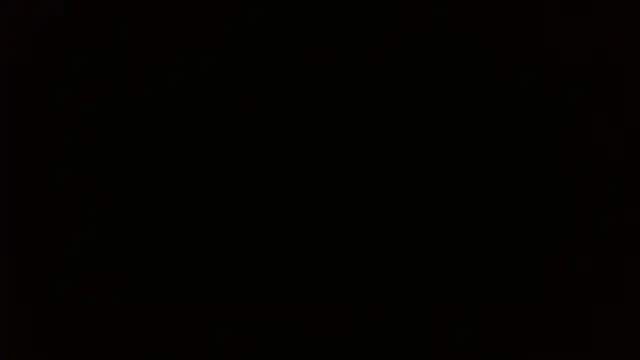 Mr WhiteCock online show from 01-19-25, 04:46