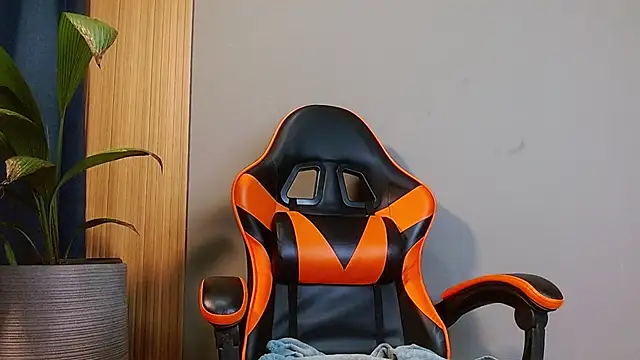 Mr WhiteCock online show from 09-18-25, 10:56