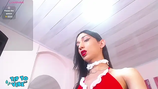 Snapshot of tamarafoxy_ chatting on 12-24-24, 12:22 tamarafoxy online show from 12-24-24, 12:22