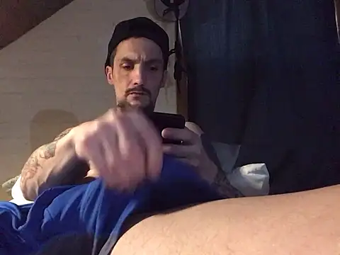 jabo870 online show from 12-02-24, 09:39