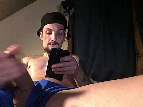 jabo870 online show from 12-03-24, 06:04