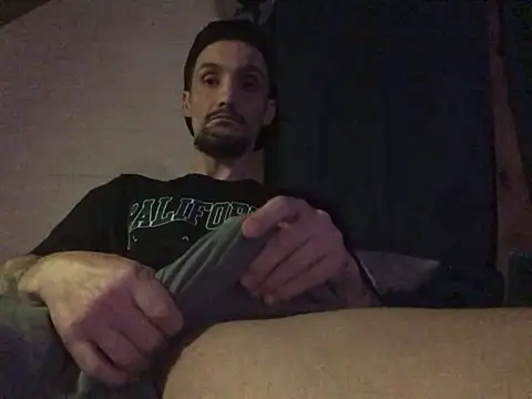 jabo870 online show from 12-05-24, 06:32