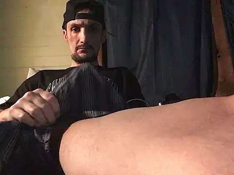 jabo870 online show from 12-10-24, 07:16