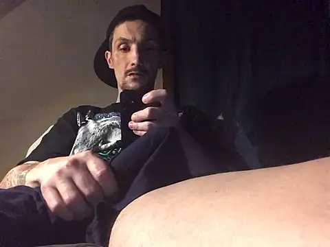 jabo870 online show from 12-18-24, 01:23