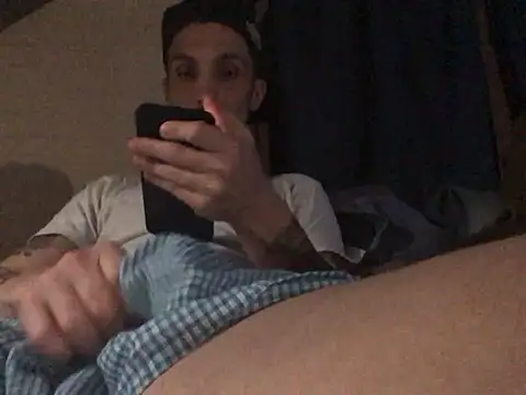 jabo870 online show from 12-19-24, 05:18