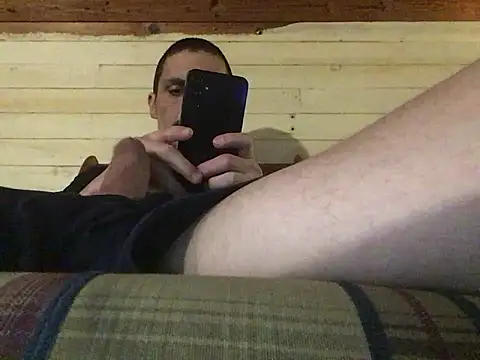 jabo870 online show from 12-24-24, 11:17