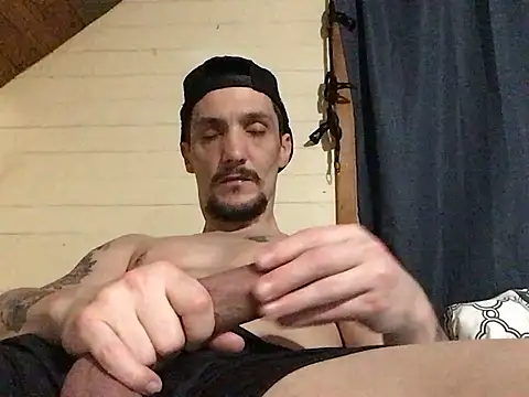 jabo870 online show from 01-23-25, 04:09