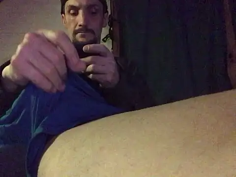 jabo870 online show from 01-23-25, 11:36