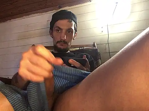 jabo870 online show from 02-26-25, 06:58