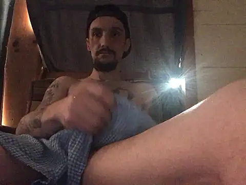 jabo870 online show from 03-18-25, 01:42