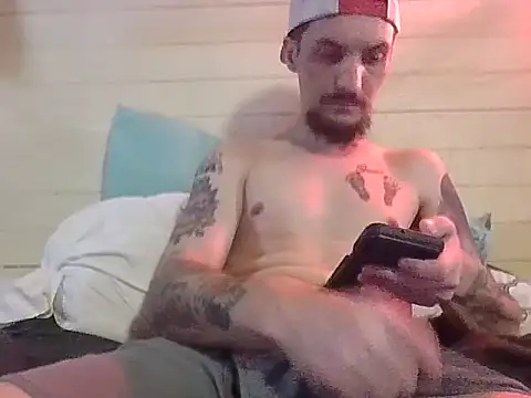 jabo870 online show from 09-10-25, 11:05