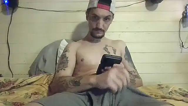 jabo870 online show from 11-03-25, 03:19