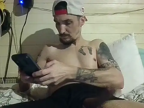 jabo870 online show from 11-28-25, 09:56