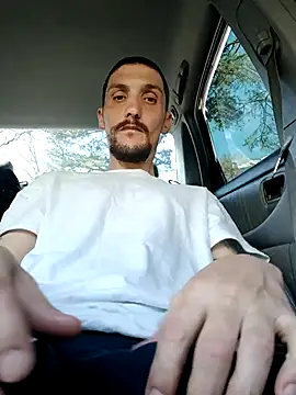 jabo870 online show from 03-14-26, 05:29