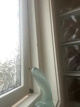 QueenMelissa80 online show from 09-11-25, 04:07