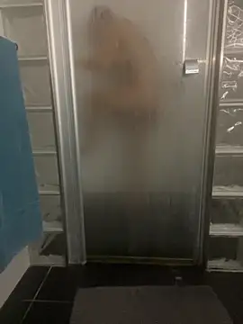 QueenMelissa80 online show from 09-16-25, 06:09