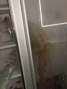 QueenMelissa80 online show from 09-20-25, 06:42