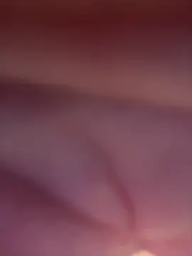 QueenMelissa80 online show from 11-03-25, 06:31