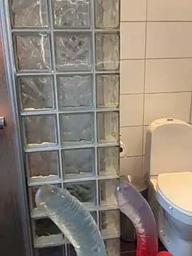 QueenMelissa80 online show from 11-09-25, 08:23