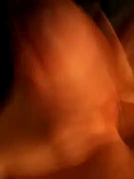 Snapshot of Hatah_ chatting on 02-25-25, 06:42 Hatah online show from 02-25-25, 06:42