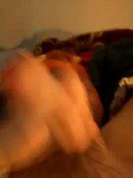 Snapshot of Hatah_ chatting on 03-20-25, 12:00 Hatah online show from 03-20-25, 12:00