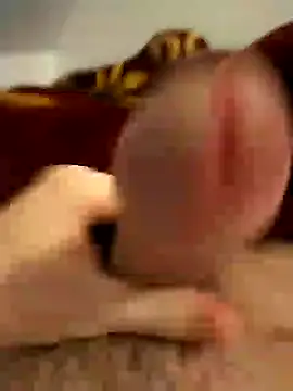 Hatah  online show from 03-21-25, 11:22