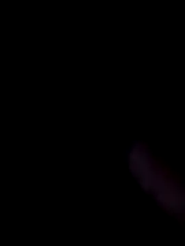 Snapshot of Hatah_ chatting on 10-12-25, 06:34 Hatah online show from 10-12-25, 06:34