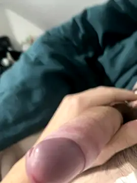 Snapshot of Hatah_ chatting on 01-07-26, 11:01 Hatah online show from 01-07-26, 11:01