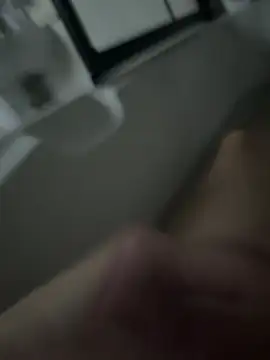 Snapshot of Hatah_ chatting on 02-01-26, 04:16 Hatah online show from 02-01-26, 04:16