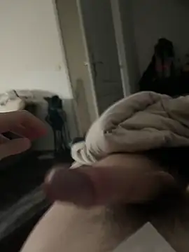 Snapshot of Hatah_ chatting on 02-27-26, 01:55 Hatah online show from 02-27-26, 01:55