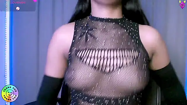 Snapshot of CallMeSima chatting on 02-19-25, 05:16 CallMeSima online show from 02-19-25, 05:16