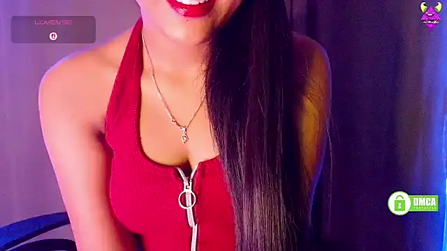 Snapshot of CallMeSima chatting on 11-06-25, 04:41 CallMeSima online show from 11-06-25, 04:41