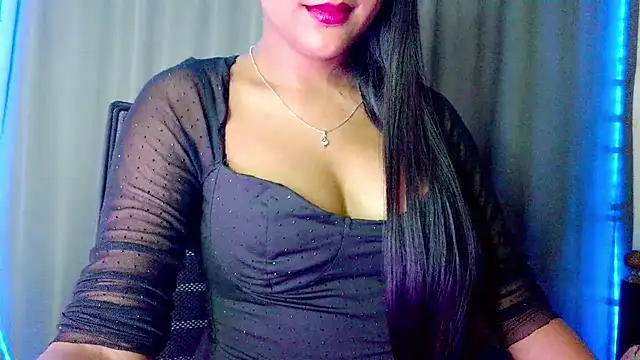 Snapshot of CallMeSima chatting on 06-09-26, 05:46 CallMeSima online show from 06-09-26, 05:46