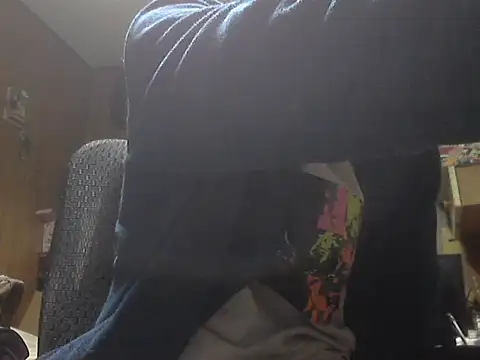 shikokichi55 online show from 01-11-25, 03:42