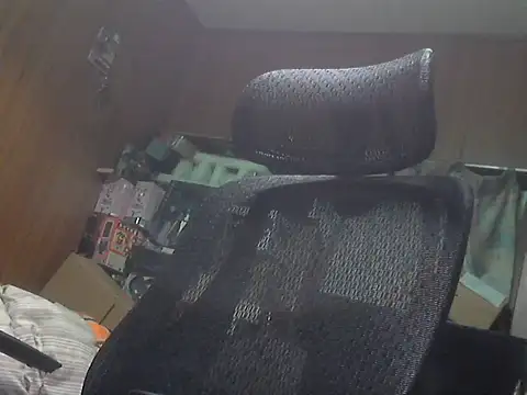 shikokichi55 online show from 01-31-25, 01:23