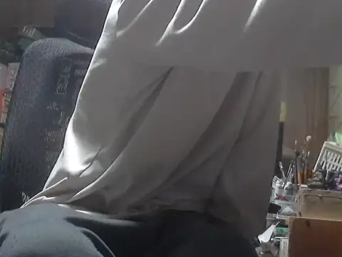 shikokichi55 online show from 03-20-25, 04:53