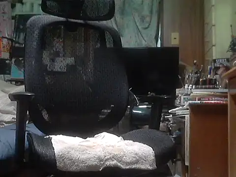 shikokichi55 online show from 09-30-25, 02:11