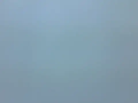 shikokichi55 online show from 10-15-25, 01:55