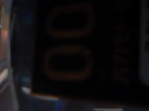 shikokichi55 online show from 11-05-25, 06:19