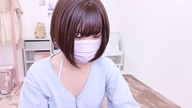 841 yayoi online show from 12-04-24, 01:20