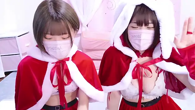 841 yayoi online show from 12-20-24, 03:10